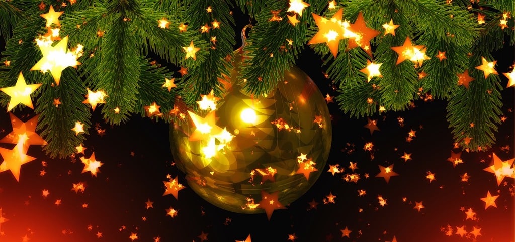 Quelle est l'origine de la Saint Nicolas ?